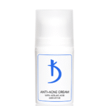 antiacne_withacid_big.png