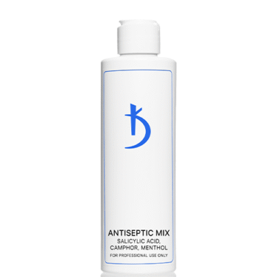 antiseptic_mix.png