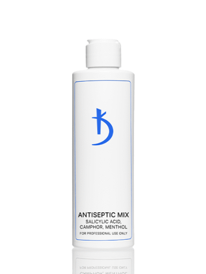 antiseptic_mix.png