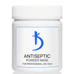 antiseptic_powder_mask.png
