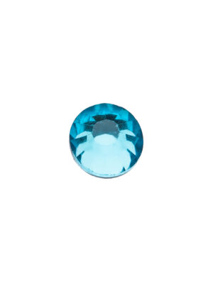 KODI DECORATIVE CRYSTALS "AQUE BOHEMICA", SIZE SS 08
