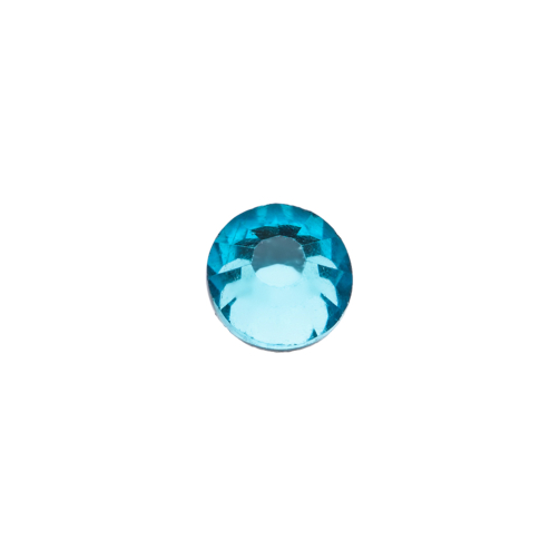 aquaBogemica1.jpg