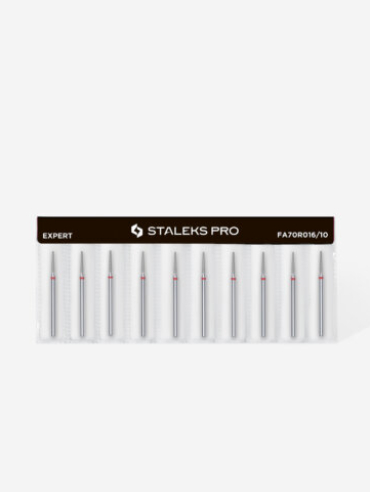 b897d3a35d2609b65125413ac5b27da2