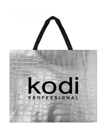 bag_1-500x600-1.jpg
