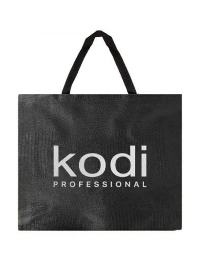 bag_2-500x600-1.jpg