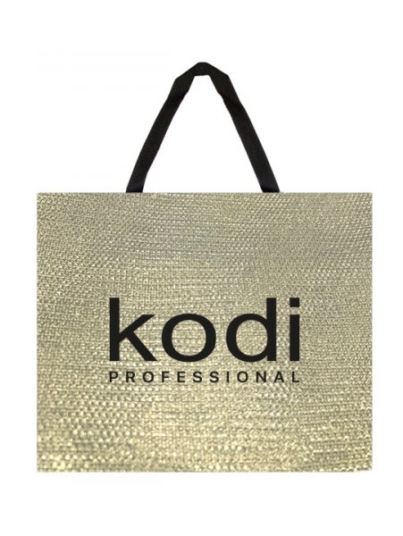 bag_3-500x600-1.jpg