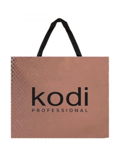 bag_4-500x600-1.jpg
