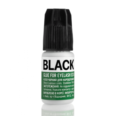 black-glue-u+-500x600-500x600-950x550