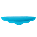 blue_bigudi.png