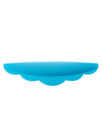 blue_bigudi.png