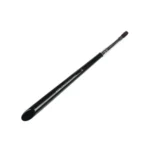 brush-for-gel-and-acrylic-gel-nail-modeling-size-13-e-pile-nylon-wooden-handle-kodi-professional-500x500h
