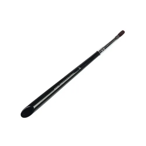 brush-for-gel-and-acrylic-gel-nail-modeling-size-13-e-pile-nylon-wooden-handle-kodi-professional-500x500h