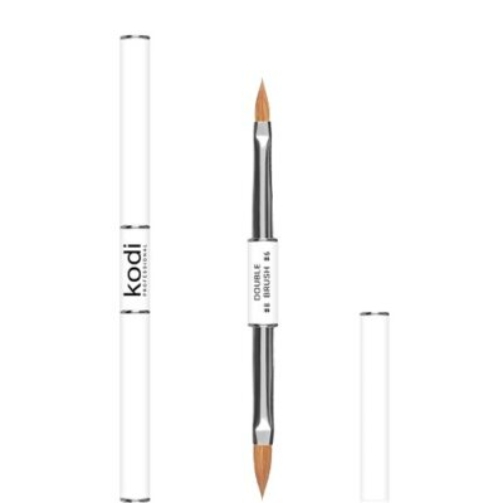 brushes_02