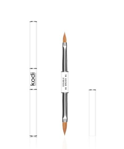 brushes_02