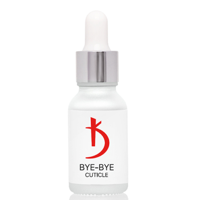 bye-bye_cuticle_30ml.jpg