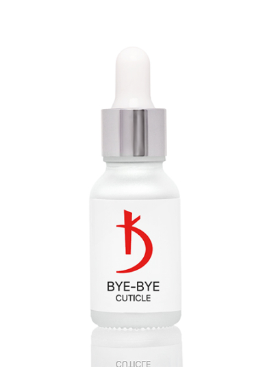 bye-bye_cuticle_30ml.jpg