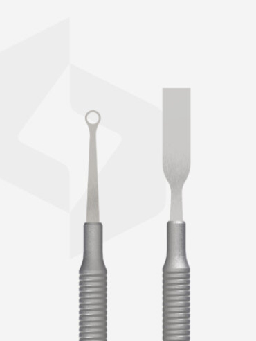 cb12be5a1a56caeb01674e02e98a104a