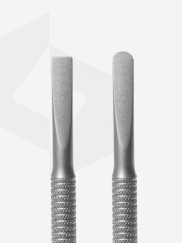 cb12be5a1a56caeb01674e02e98a104a