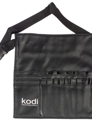 KODI BELT FOR BRUSHES NO02
