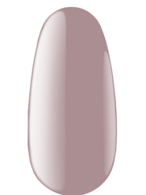 KODI GEL POLISH (CAPPUCCINO), 40CN - 07ml.