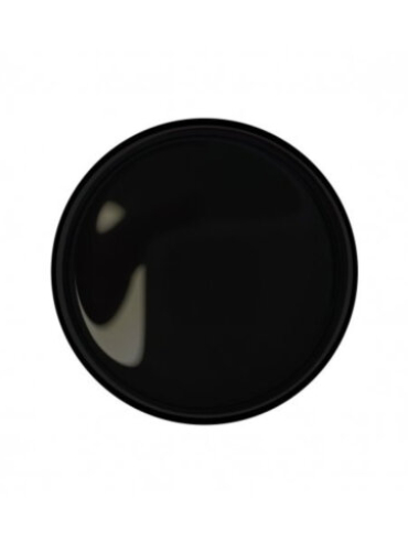 cold-gel-transparent-kodi-professional-15-ml-1000x1000