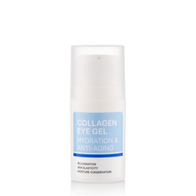 collagen20eye20gel.jpg