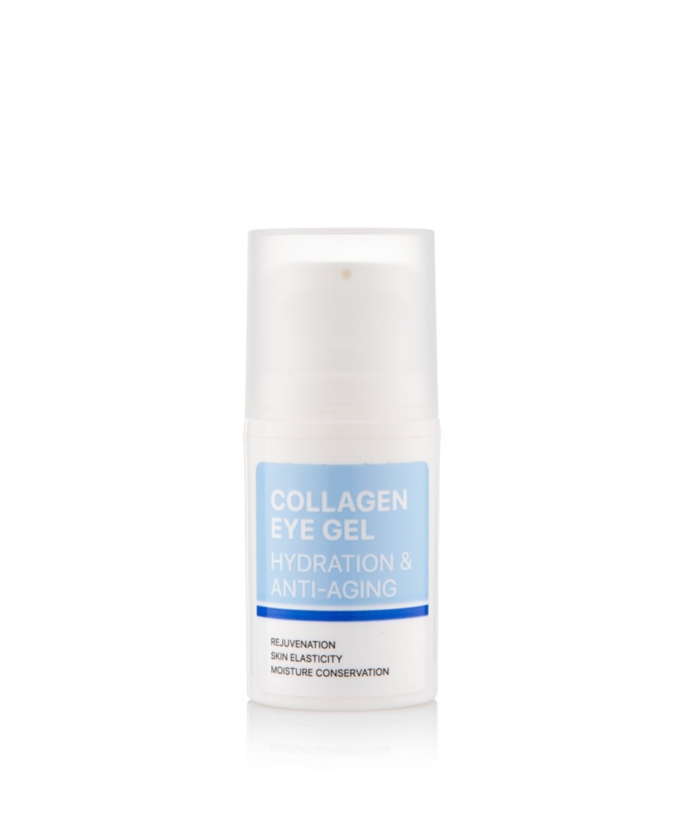 collagen20eye20gel.jpg