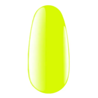 color-rubber-base-gel-neon-04-kodi-professional-7-ml-500x500h