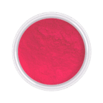 color_3.png