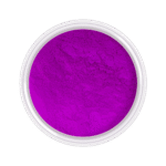 color_4.png