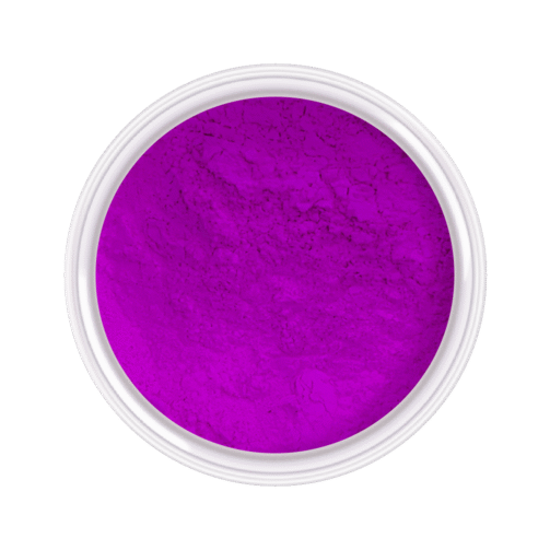 color_4.png