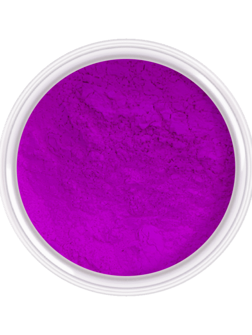 color_4.png