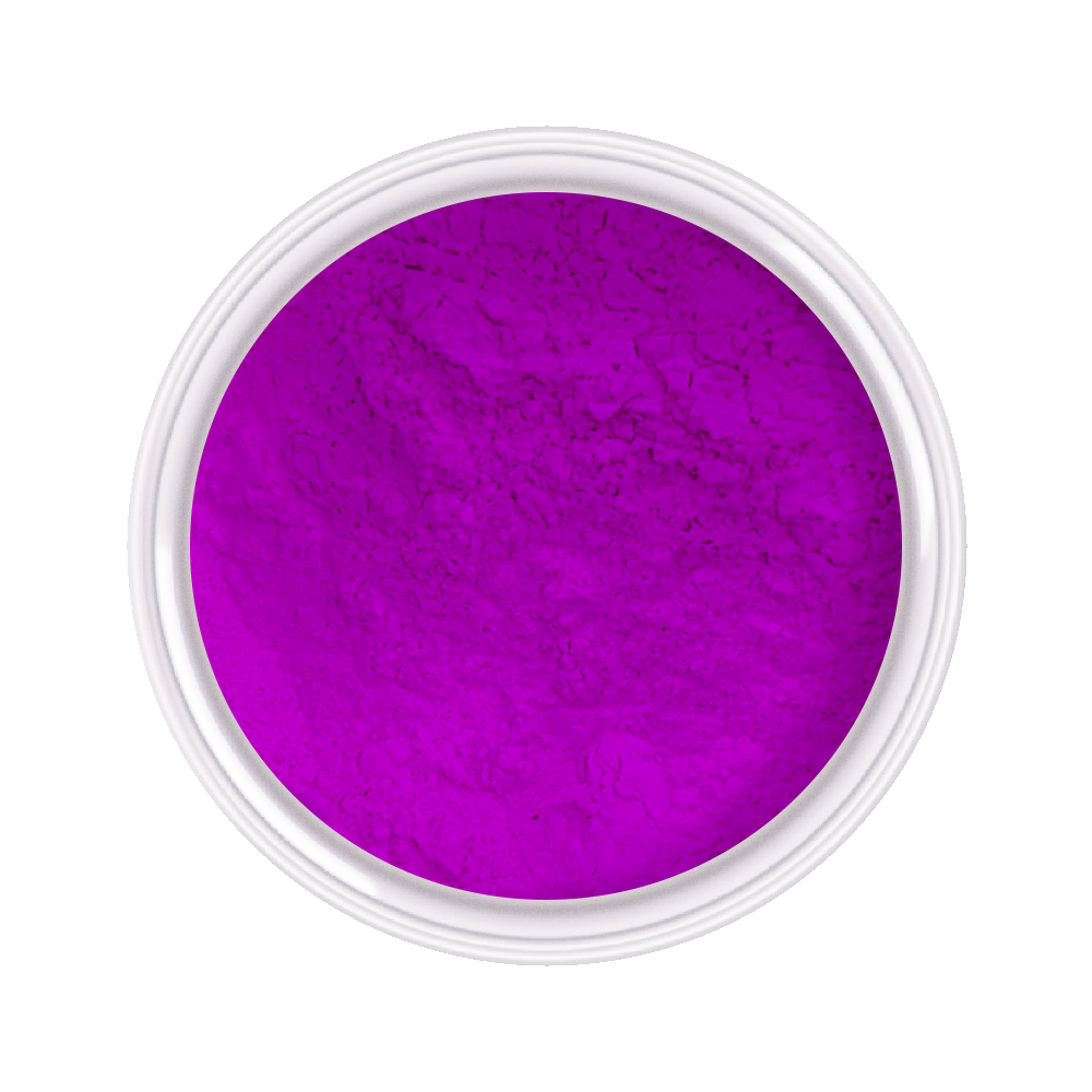 color_4.png