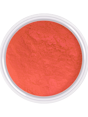 KODI NEON PIGMENT 2g. - NO05