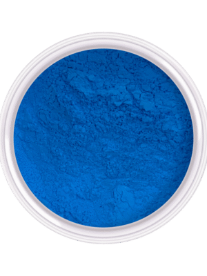 KODI NEON PIGMENT 2g. - NO07