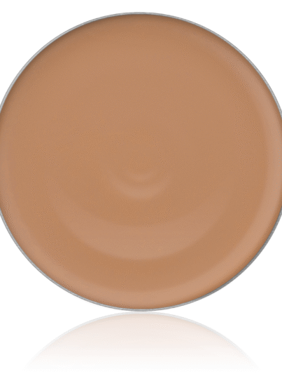 cream_foundation01.png