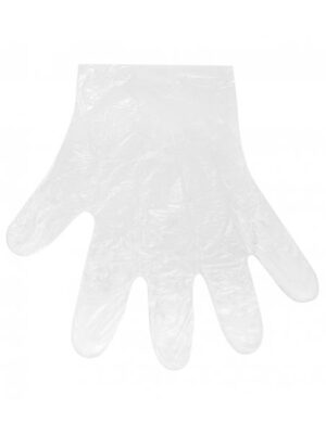 KODI Diamond Topcoat (Top Coat for Acrylic Nails),