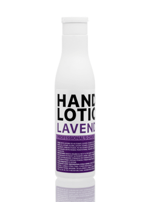 KODI Hand lotion "Lavender", 250ml.