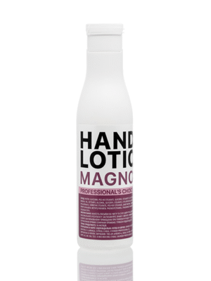 KODI Hand Lotion"Magnolia", 250ml.