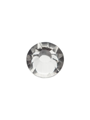 KODI DECORATIVE CRYSTALS "CRYSTAL", SIZE SS 05