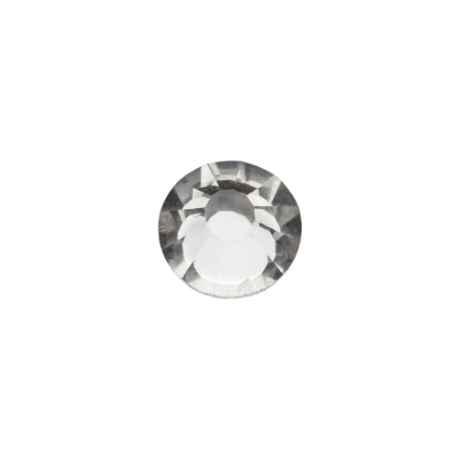 crystal1.jpg