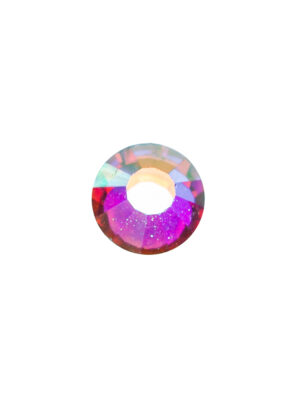 KODI DECORATIVE CRYSTALS "CRYSTAL AB", SIZE SS 05