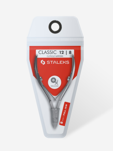 d2d6c4ea746db689495a4bfe00205438