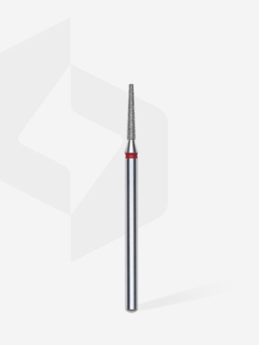 d3a5feb44df7aaaf0ee97812913915d0