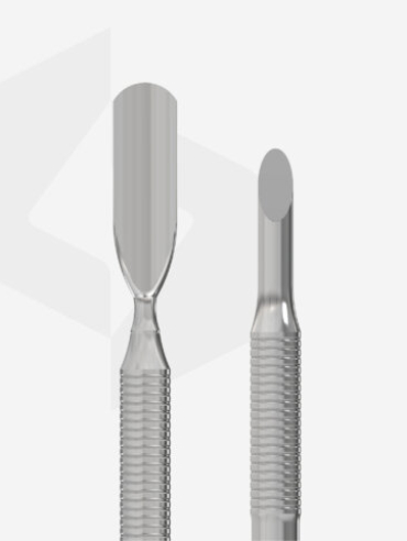 d59d14d1b8b29699dc3f3910907ada13