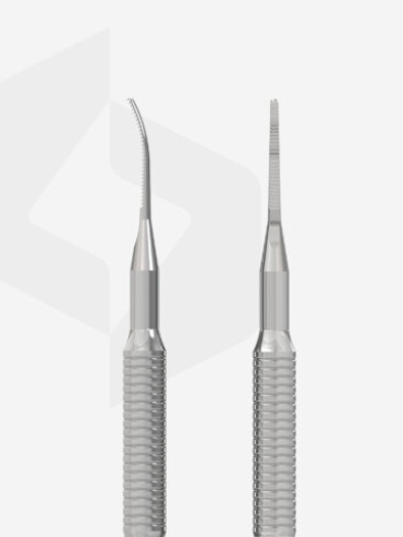 d73e1edd81e382ad2042c7ae7e8f8b78