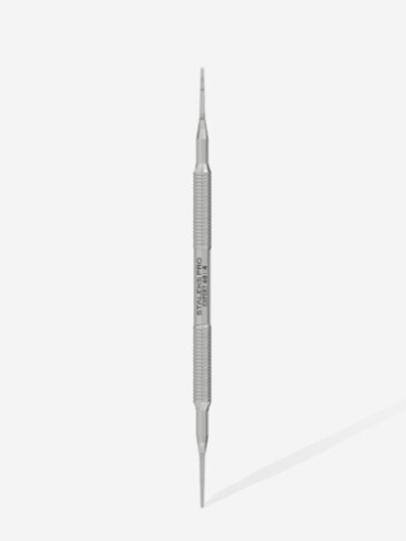 da3fdd8b0abf438d9096516b5d01e5f7