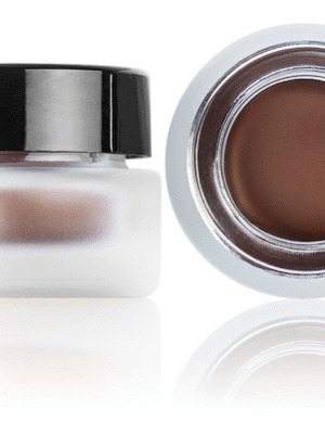 KODI POMADE FOR EYEBROWS DARK BROWN-4.5g