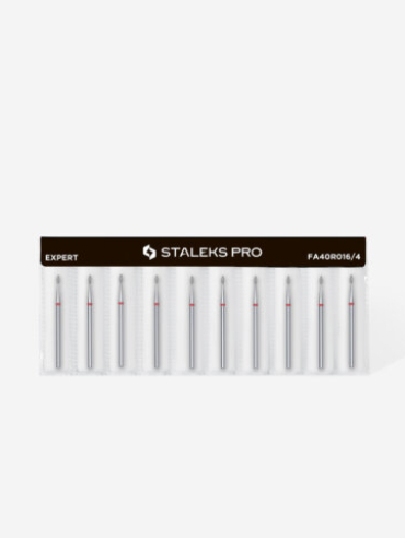 de8ba4b880bdf6fdf6000cd543ea43c2