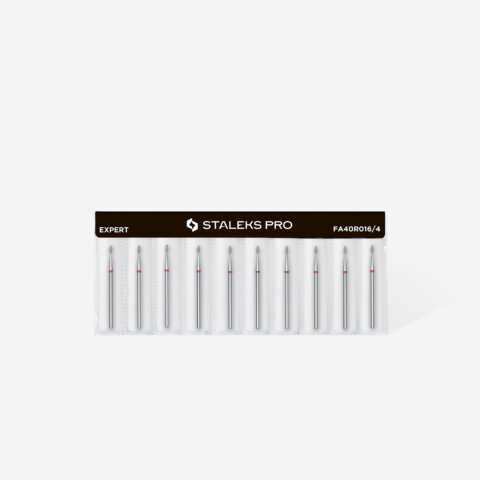 de8ba4b880bdf6fdf6000cd543ea43c2